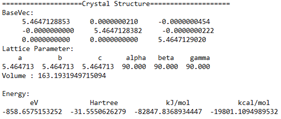 log2
