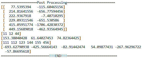 log4